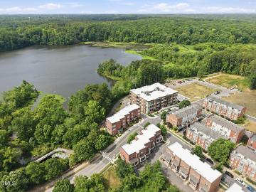2430 Campus Shore Drive 104