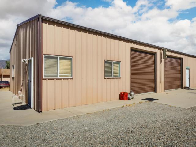 2430 Commercial Avenue