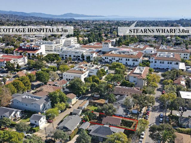 2430 fletcher avenue, santa barbara, ca