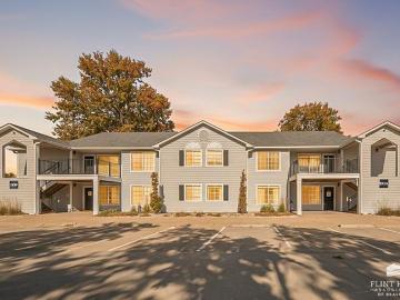 Manhattan,  Parrish CCD Manatee County Florida, Manatee County, Florida, USA