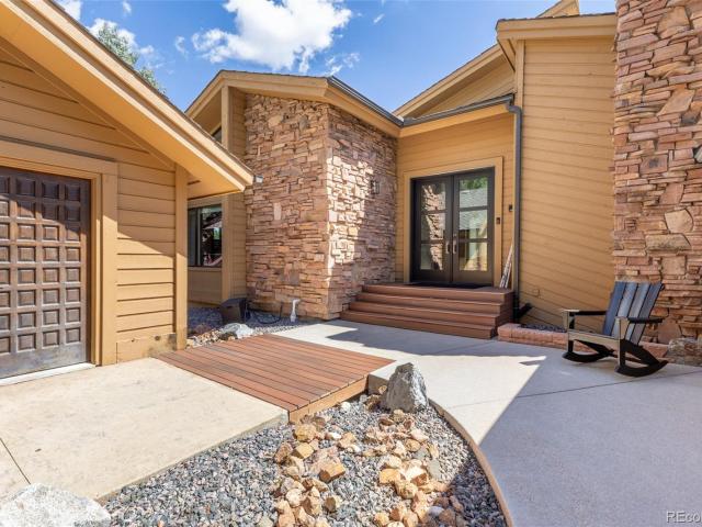 2430 Hearth Drive