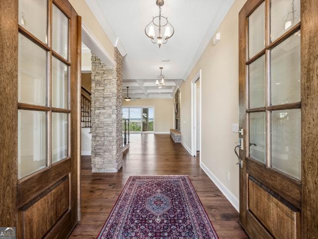 2430 Isles Of St Marys Way