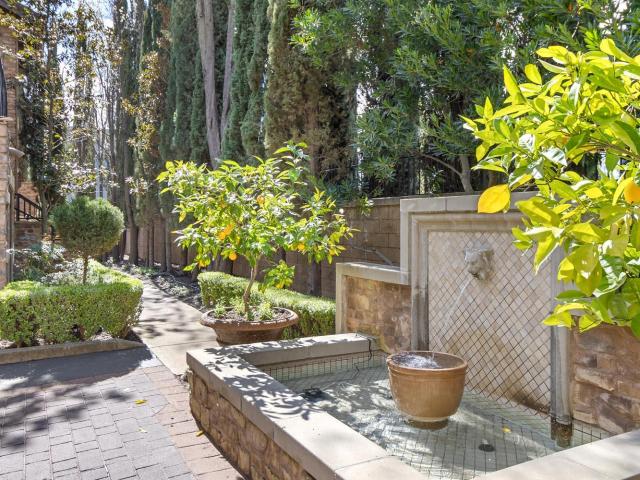 2430 Pavilions Pl Ln, Unit 612, Sacramento, CA 95825 | MLS #226012