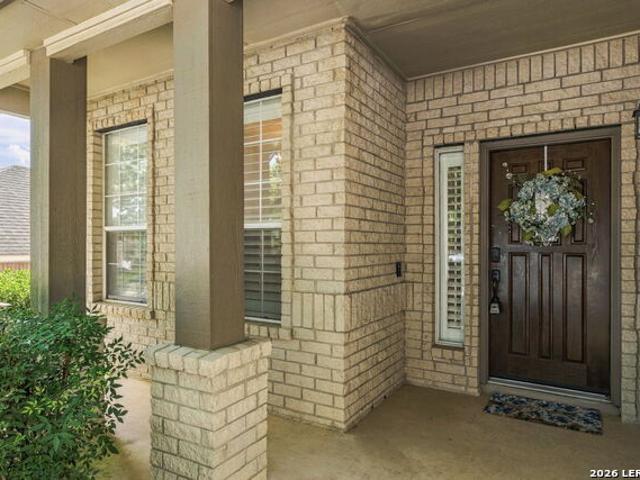 2430 Rogers Loop
