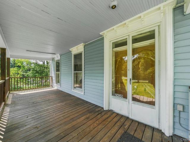 2430 State Route 207