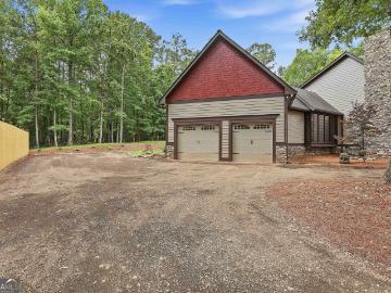 2430 Steele Road
