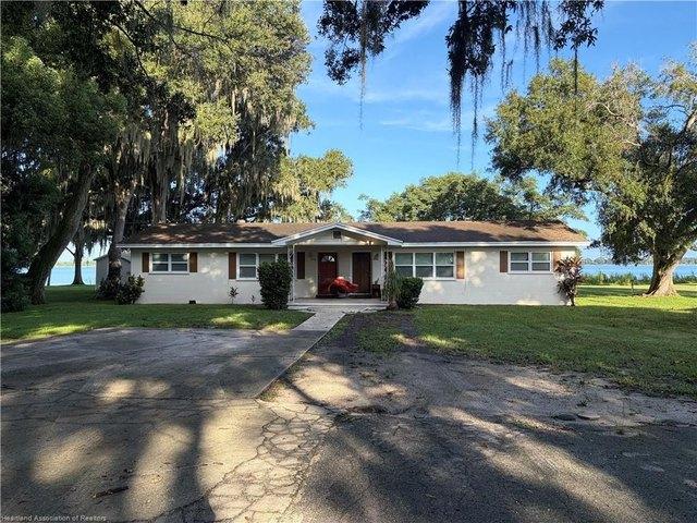 2430 S Lake Letta Dr Unit 1, Avon Park, FL 33825