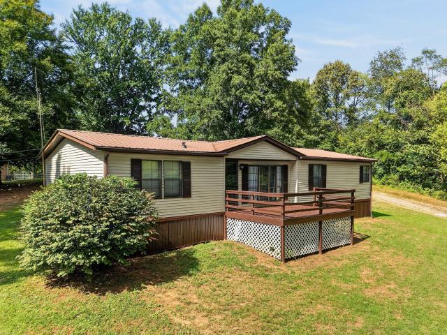 2430 Viola Rd