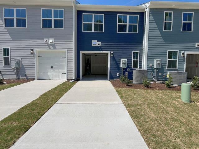 2430 Whitewing Lane