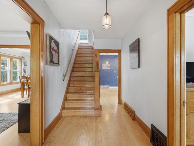 2430 13th Ave