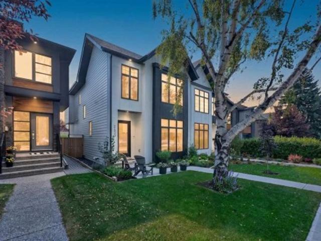 2430 26 Street Sw, Calgary, AB, T3E 2A7 house for sale | Listing ID A2331 | Royal LePage
