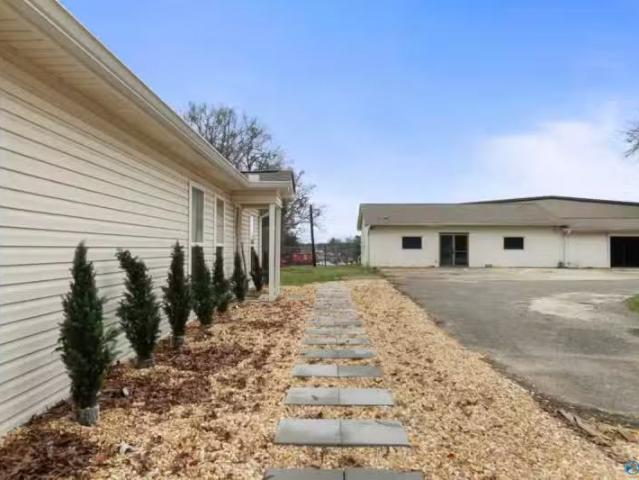 2430 39TH ST, TUSCALOOSA, AL 35405