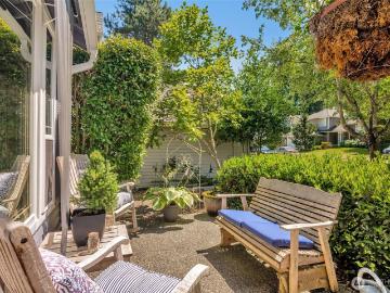 24310 SE 34th Place