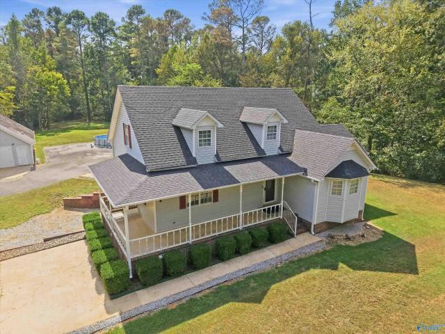 24315 Hays Mill Road