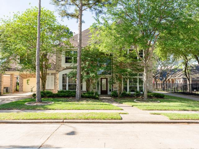 24319 Bay Hill Blvd, Katy, TX 77494 | MLS #49908