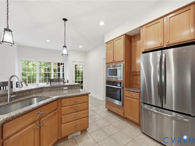 2431 Magnolia Ridge