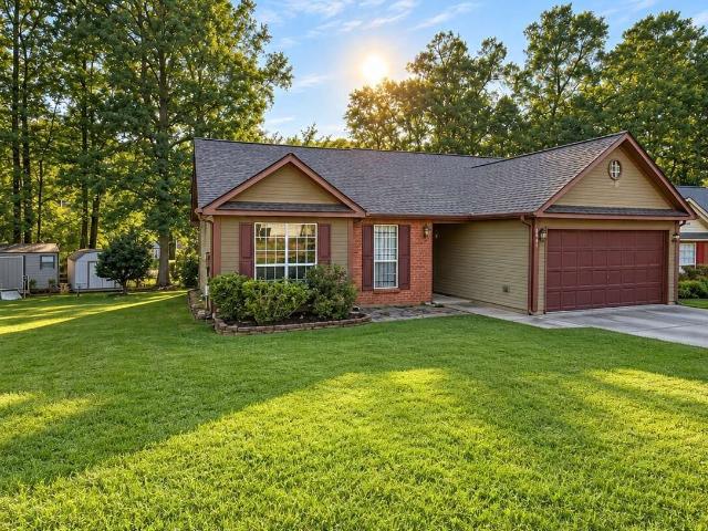 2431 Northmill Lane