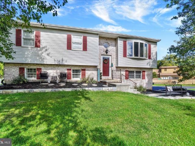 2431 Onyx Road