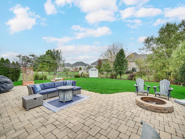 2431 Bauer Road