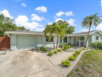 2431 Bispham Rd, Sarasota, FL 34231 | MLS #A4687