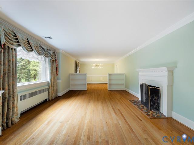 2431 Breckenridge Road