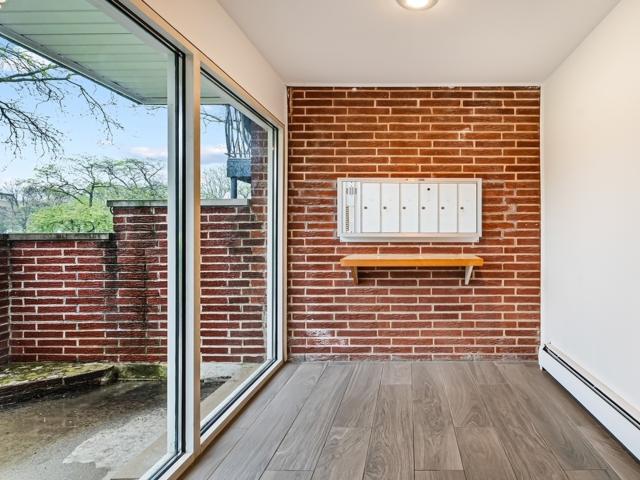 2431 E Brandenberry Court # 2O