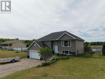2431 Eady Road, Horton, ON, K7V 3Z6 house for sale | Listing ID X12852 | Royal LePage