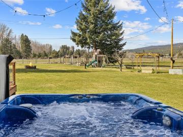 2431 Highway 970, Cle Elum, WA 98922 | MLS #2483