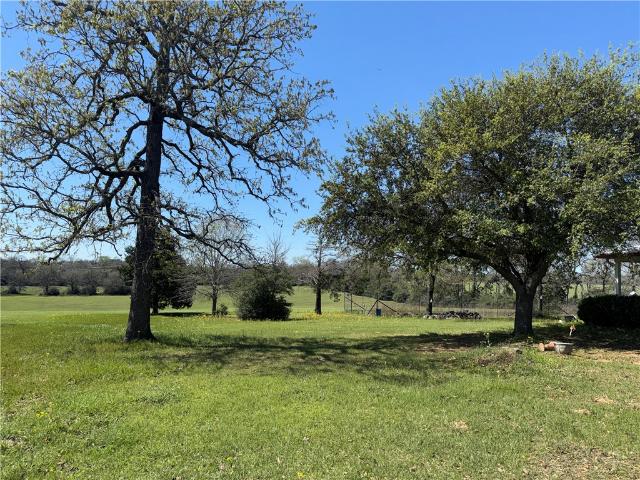 2431 Pr 2010 Centerville, TX 75833 | MLS #26000
