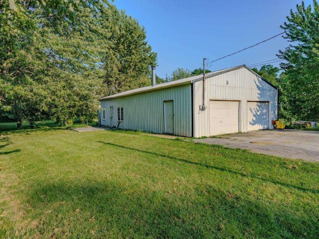 2431 Smith Drive