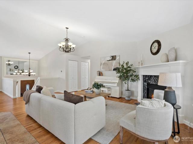 2431 th Dr SE