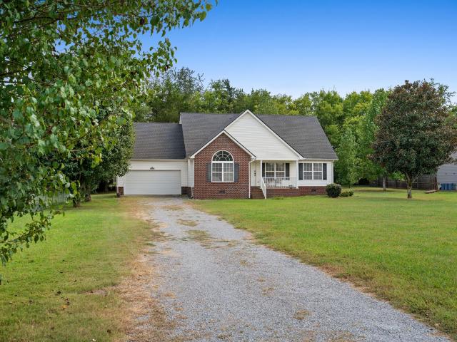 2431 Vanlawn Ln