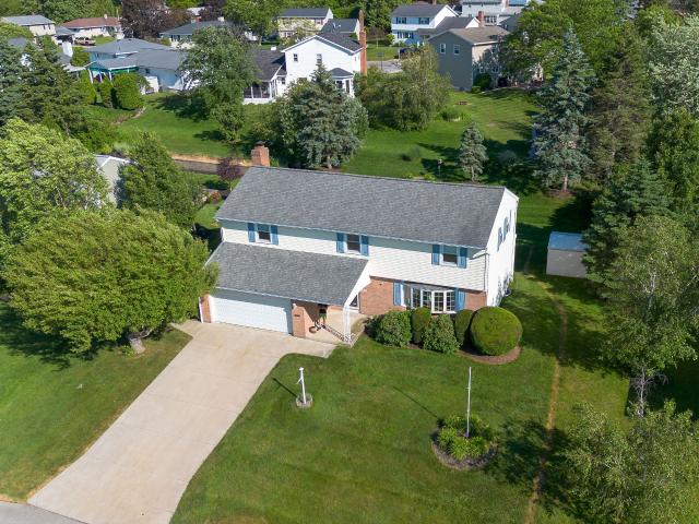 2431 W 36TH Street