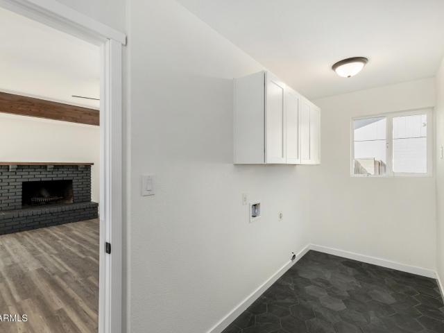 2431 W Portobello Ave, Mesa, AZ 85202 | MLS #6997
