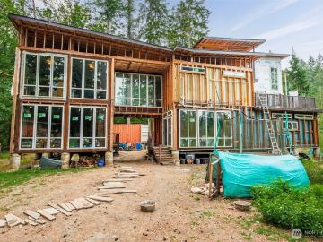 24320 th Ave SE, Woodinville, WA 98077 | MLS #2464