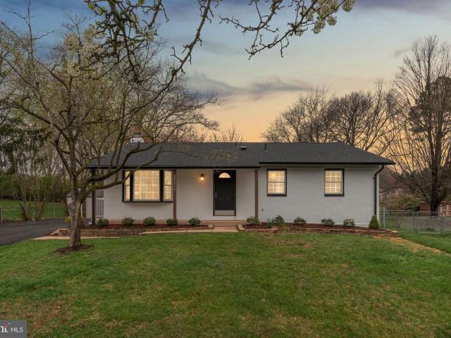 24320 Log House Road
