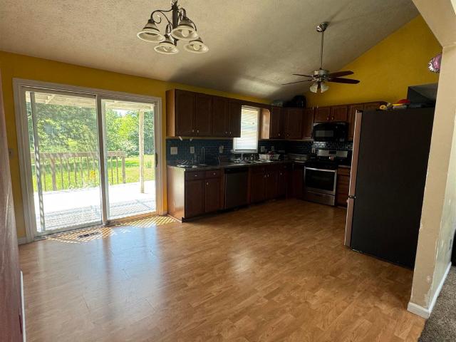 24320 Lynn Drive