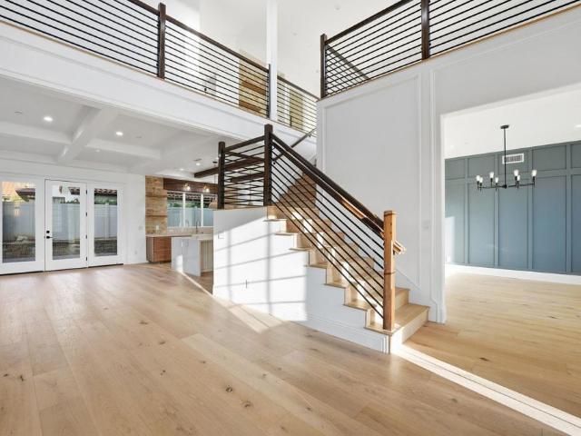 24321 Barona Mesa Road