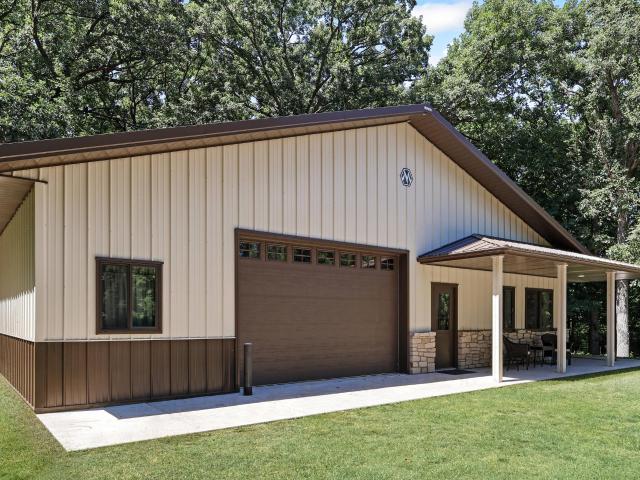 24321 Koenig Drive