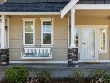 24322 th Ct SE, Maple Valley, WA 98038 | MLS #2487