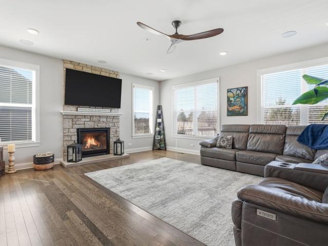 24324 N Blue Aster Lane