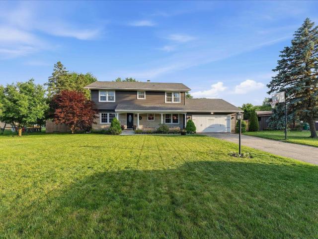 24328 Elmhurst Drive