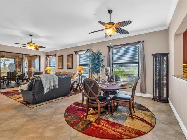 24329 Baltic Ave, Unit 204, Punta Gorda, FL 33955 | MLS #C7523
