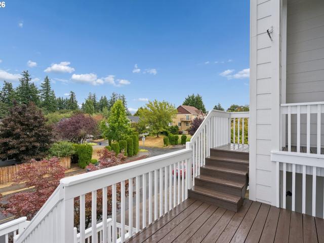 2432 NW 29TH AVE
