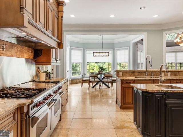 2432 Autumn Maple Drive
