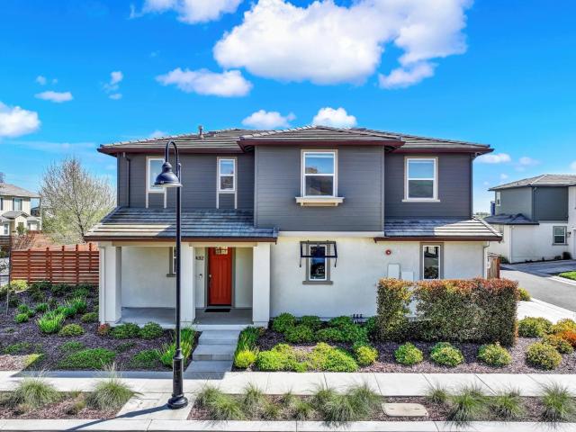 2432 Artisan Way, Fairfield, CA 94533 | MLS #326019