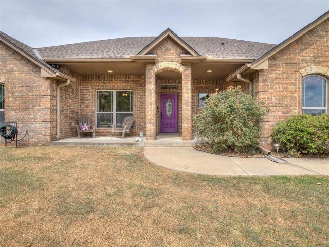 2432 County Road 1326