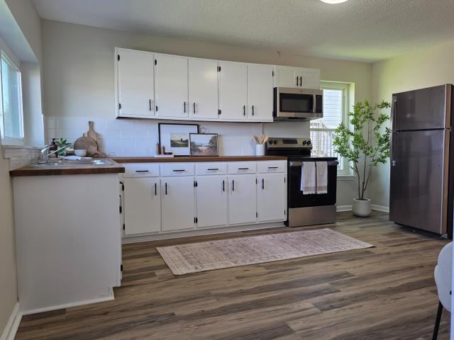 2432 Dodds Ave, Chattanooga, TN 37407 | MLS #1531