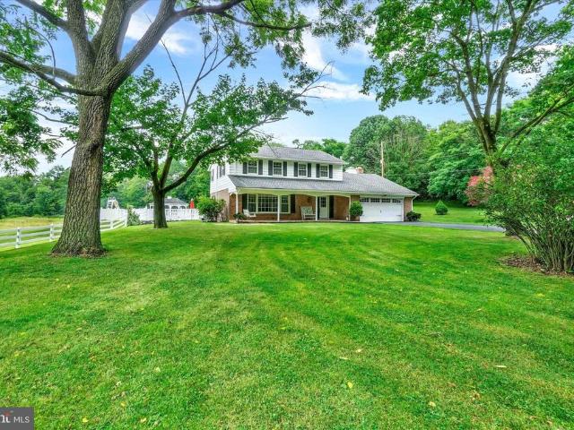 2432 Pine Grove Road