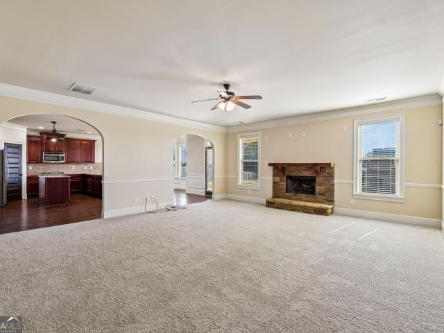 2432 Sunflower Drive